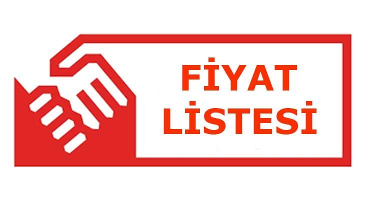 Özel Yüzme Dersi Fiyatları